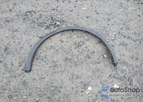 2024 Tesla Model Y Long Range Dual Motor All-Wheel Drive from USA, damaged, VIN 7SAYGAEE1RF122280